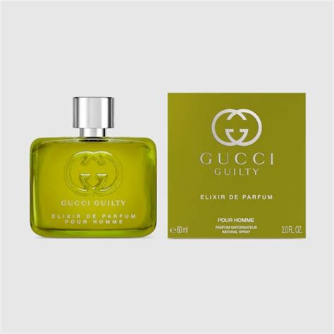 guilty gucci prezzo|gucci guilty original.